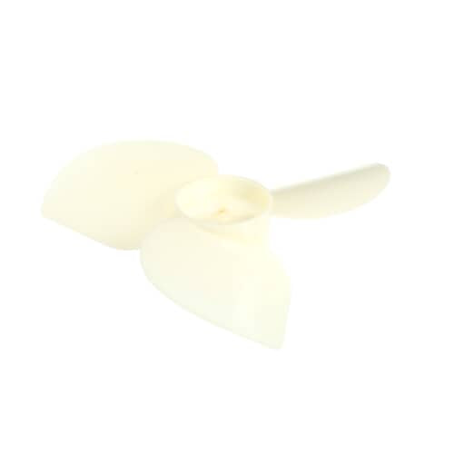 Liebherr Fan Blade - 919295800