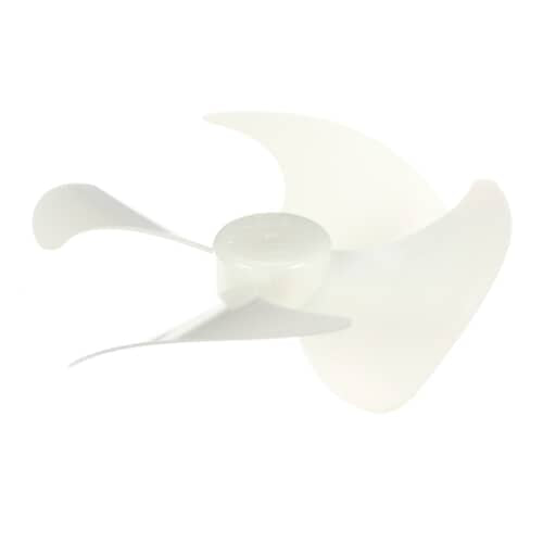Liebherr Fan Blade - 919297600