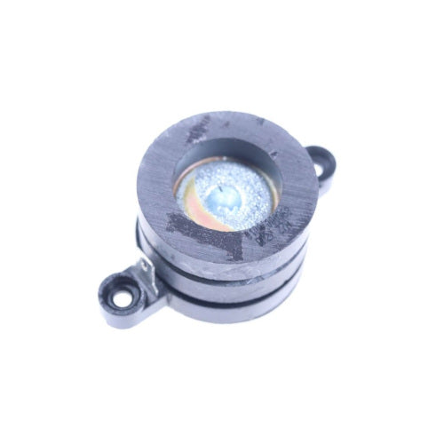 Denon Part# 919323100880S Tweeter Speaker - Genuine OEM