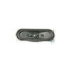 Denon Part# 919323100890S Midwoofer Speaker - Genuine OEM