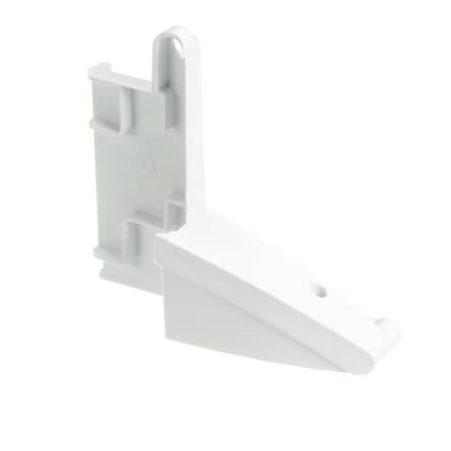 Liebherr Pull-Out Variobox - 919333800