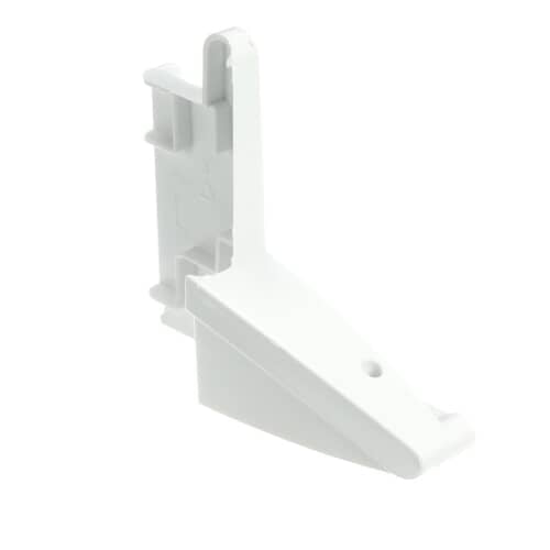 Liebherr Pull-Out Variobox - 919333800