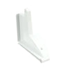 Liebherr Part# 919334100 Door Shelf - Genuine OEM