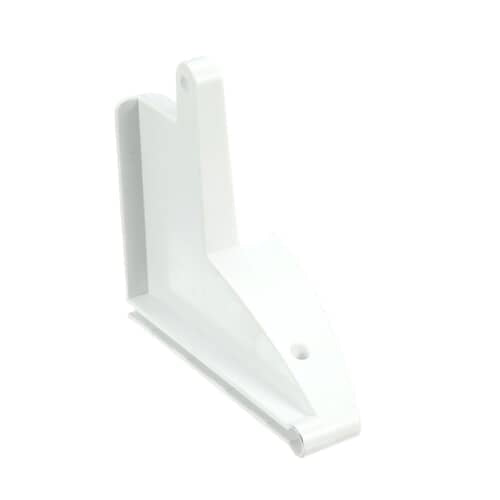 Liebherr Part# 919334100 Door Shelf - Genuine OEM