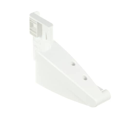 Liebherr Shelf Support, L/H Side - 919335300