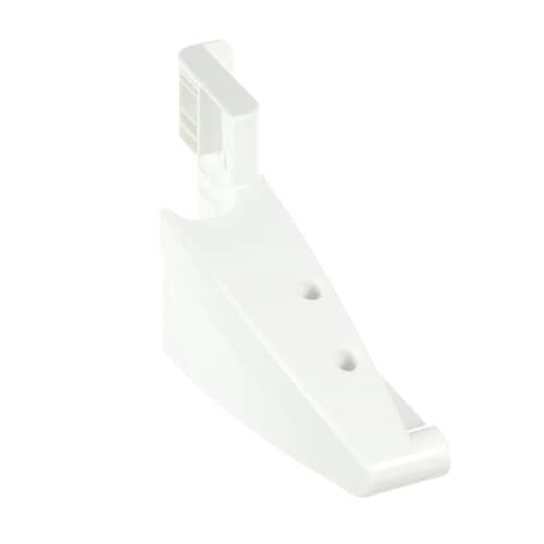 Liebherr Shelf Support, L/H Side - 919335300