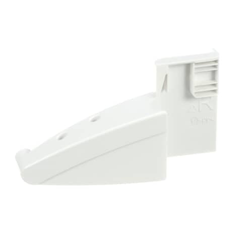 Liebherr Shelf Support, R/H Side - 919335400