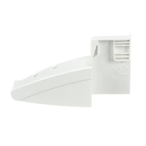 Liebherr Shelf Support, R/H Side - 919335400