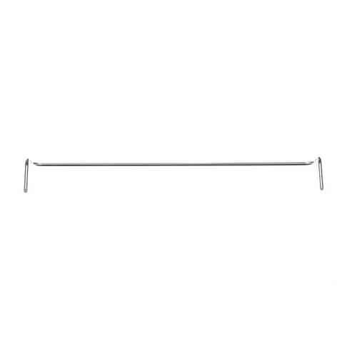 Liebherr Refrigerator Door Shelf - 919369100