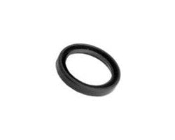 Whirlpool Shaft Seal WP91938