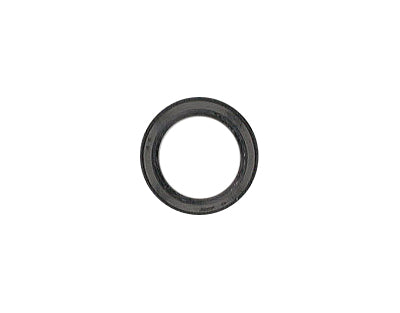 Whirlpool Shaft Seal WP91939