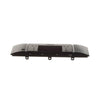 Marantz Front Panel Ud7007 - 919402102270M