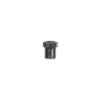 Dewalt Insert - 91966-00