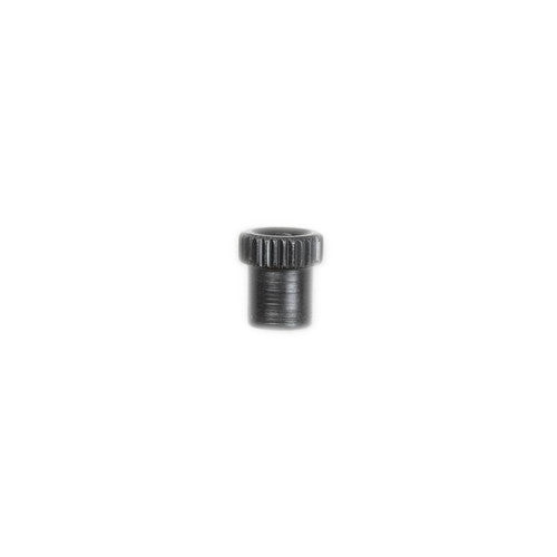 Dewalt Insert - 91966-00