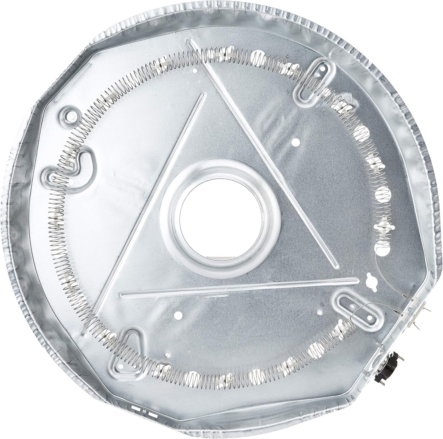 Frigidaire Dryer Heating Element 131475320