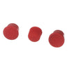 Lenovo Part# 91P9642 TrackPoint Caps - Genuine OEM
