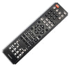 LG Remote Controller Assembly - AKB32273504