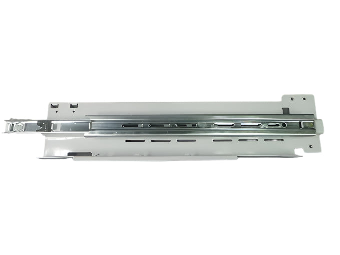 Samsung Crisper Drawer Slide Rail (Left) DA97-11292A