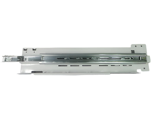 Samsung Crisper Drawer Slide Rail (Left) DA97-11292A