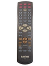 Sanyo Remote Control - 6450525018