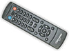 Panasonic Remote Control *Nla* - RAK-SL404WH