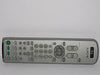 Sony Remote Control (Rm-Y197) - 1-478-709-12