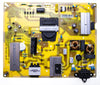 LG Part# EAY65769223 Power Supply Assembly - Genuine OEM