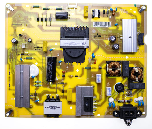 LG Part# EAY65769223 Power Supply Assembly - Genuine OEM
