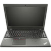 Lenovo ThinkPad T550 15.6