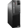 Lenovo ThinkCentre M93 Desktop - 10A4S01B02