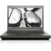 Lenovo ThinkPad T450 14