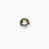 Whirlpool Nlaaccess Pan - 10275803