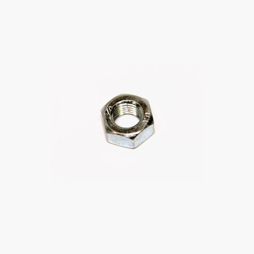 Whirlpool Nlaaccess Pan - 10275803