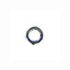 Bertazzoni Range Metal Cover Plate - Z300434