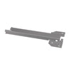 Liebherr  Freezer Bracket - 920171400