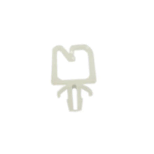 Dacor Cable Mounting Saddl - 92023-02