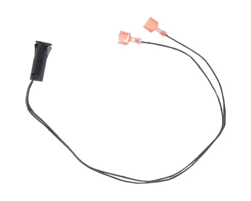 Dacor Asy, Switch - 92024