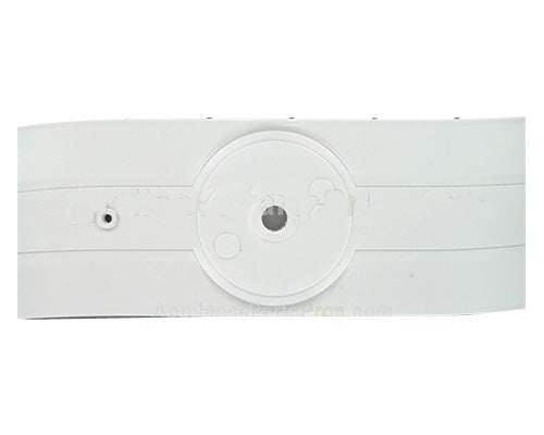 Dacor Asy, Sprayarm, Upper - 92055