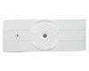 Whirlpool Nlaassembly, Cavity - 4002003501