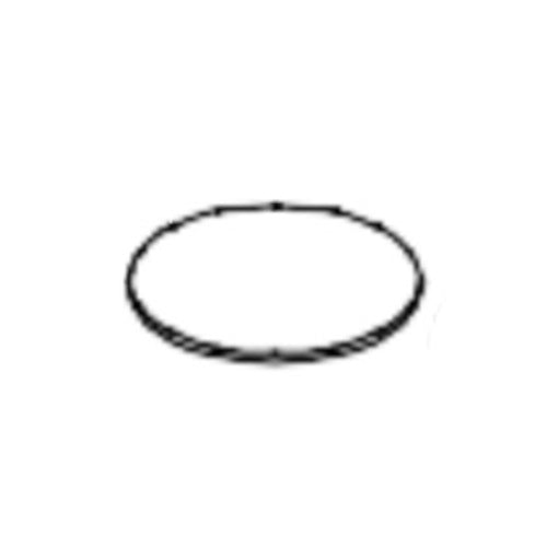 Dacor Burner Cap Set - 92093