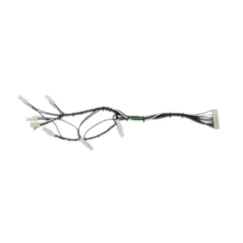 Dacor Wiring Harness - 92099
