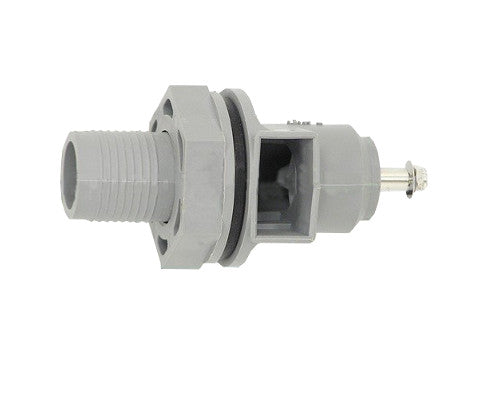 Dacor Asy, Low Washarm Fit - 92106