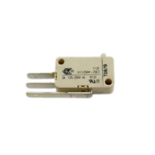Dacor Switch, Snap Action - 92122