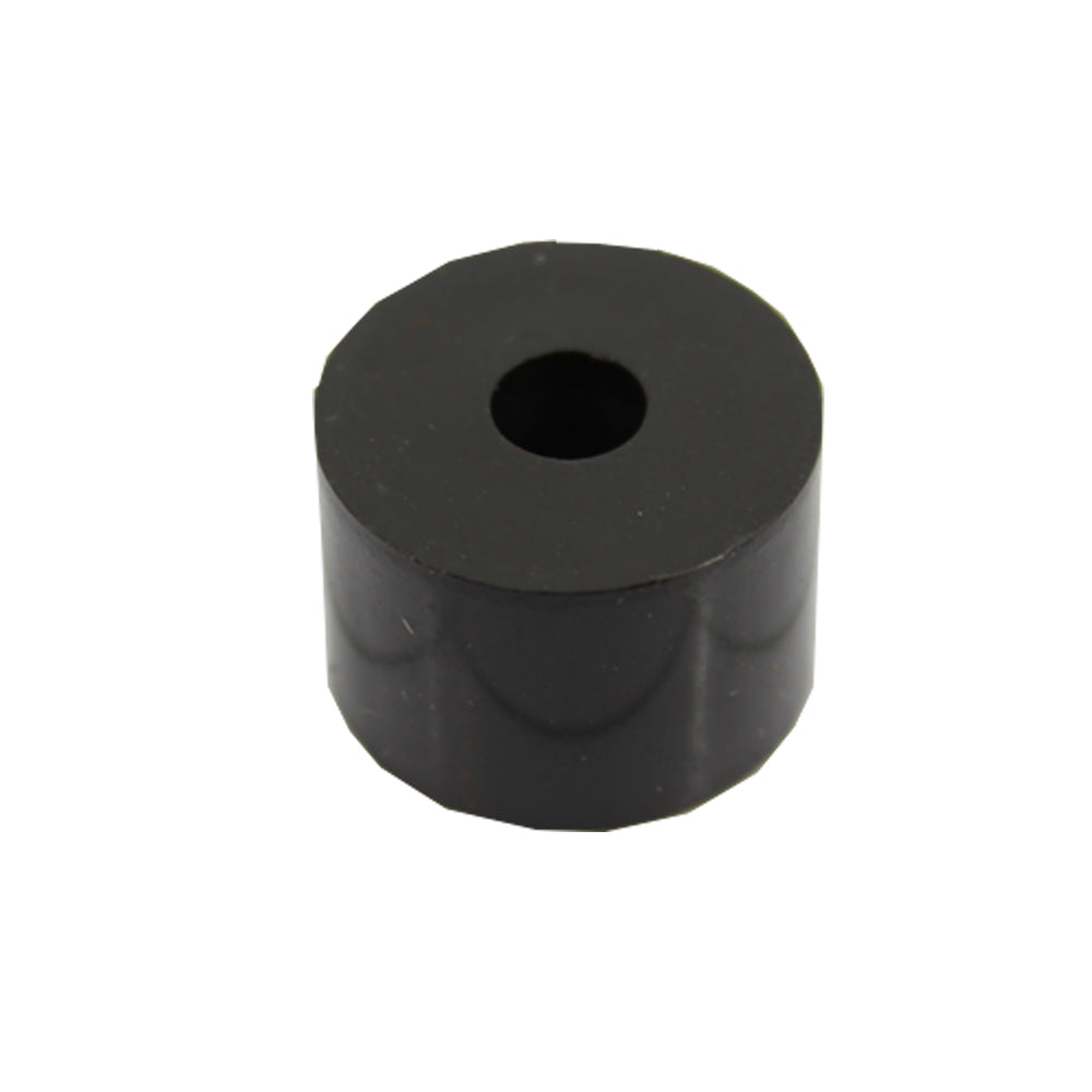 Dacor Door Spacer - 92126