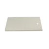 Dacor Part# 92158 Vertical Door Trim (Right) - Genuine OEM
