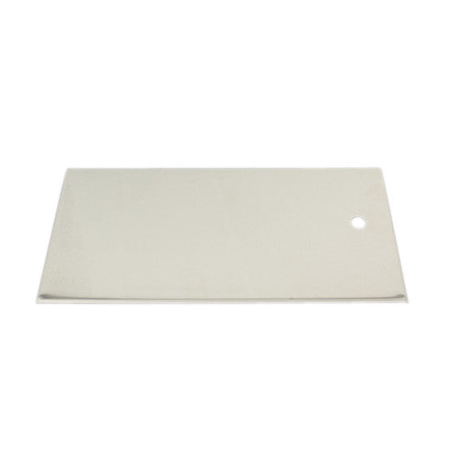 Dacor Vertical Door Trim, - 92159