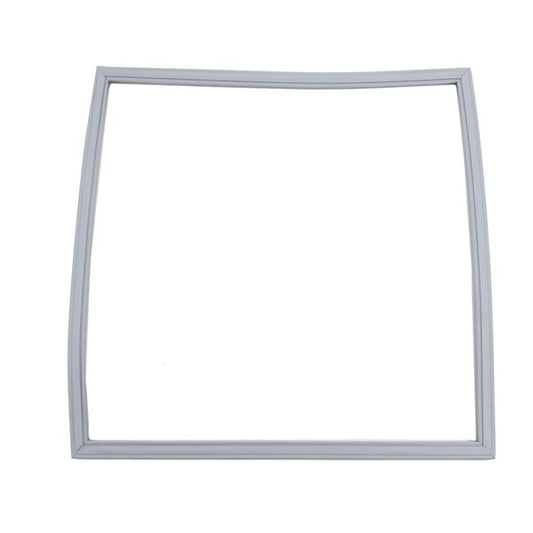 Samsung Smg Part - BN90-10479M