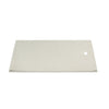 Ge Door Bin 30 - WR71X40426