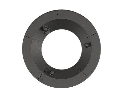 Dacor D- Burner Head - 92170