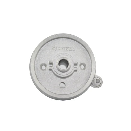 Dacor Burner Base, C-Dual - 92192LP